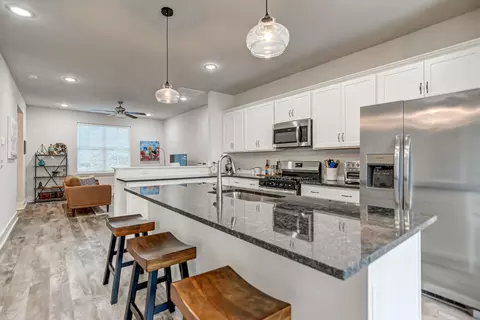 849 S Franklin St, Wake Forest, NC 27587 photo 1