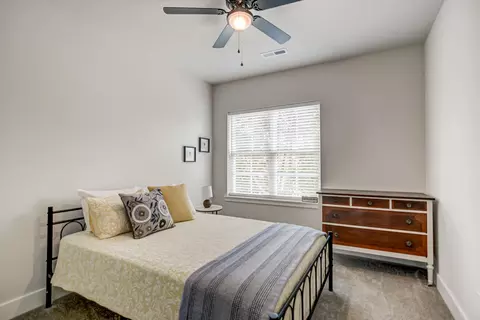 849 S Franklin St, Wake Forest, NC 27587 photo 14