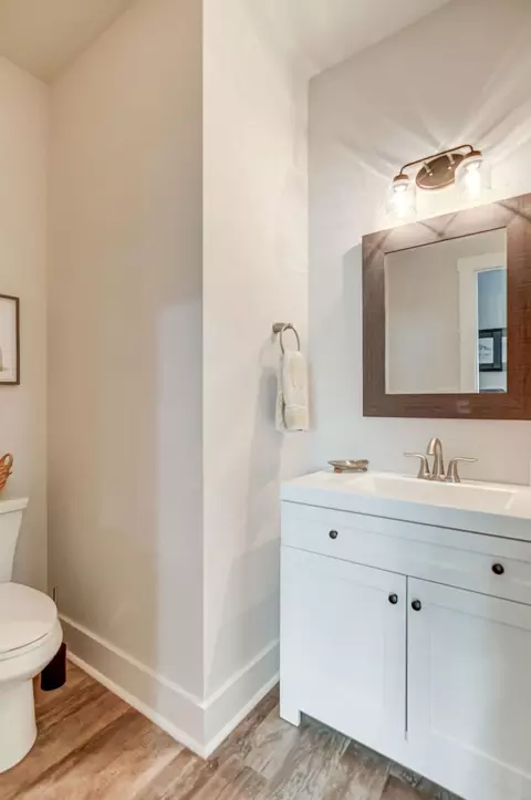 849 S Franklin St, Wake Forest, NC 27587 photo 9