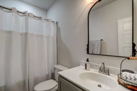 849 S Franklin St, Wake Forest, NC 27587 photo 16