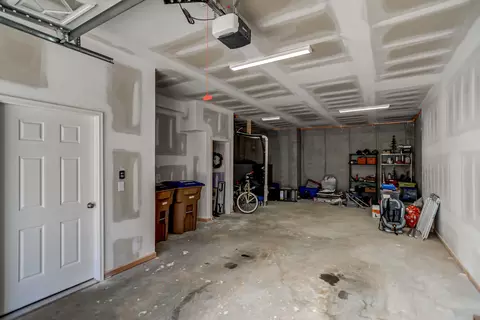 849 S Franklin St, Wake Forest, NC 27587 photo 20