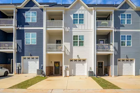 849 S Franklin St, Wake Forest, NC 27587 photo 21