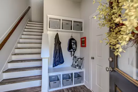 849 S Franklin St, Wake Forest, NC 27587 photo 18