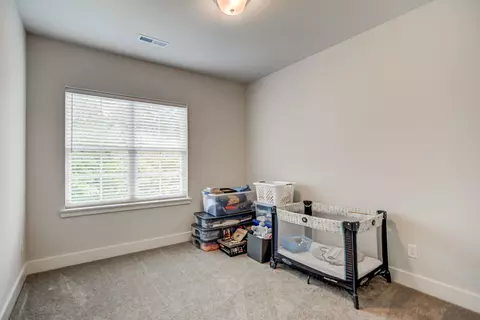 849 S Franklin St, Wake Forest, NC 27587 photo 15