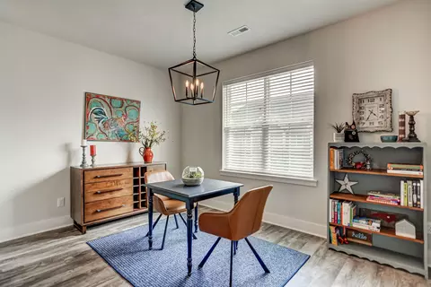 849 S Franklin St, Wake Forest, NC 27587 photo 8