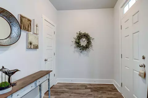 849 S Franklin St, Wake Forest, NC 27587 photo 3