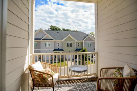 849 S Franklin St, Wake Forest, NC 27587 photo 19
