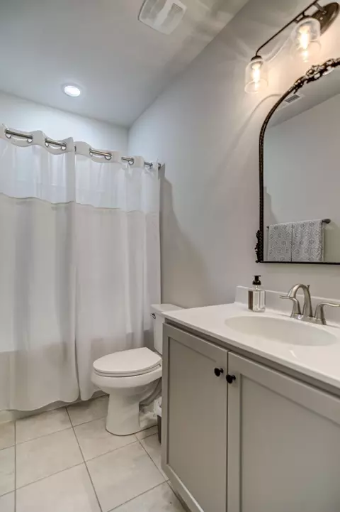 849 S Franklin St, Wake Forest, NC 27587 photo 17