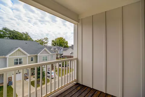 849 S Franklin St, Wake Forest, NC 27587 photo 13