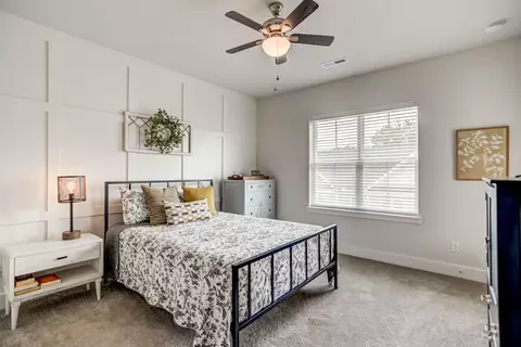 849 S Franklin St, Wake Forest, NC 27587 photo 10
