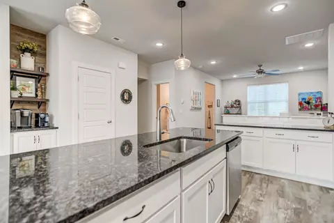 849 S Franklin St, Wake Forest, NC 27587 photo 7