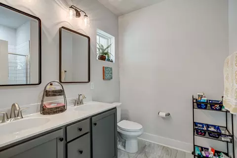 849 S Franklin St, Wake Forest, NC 27587 photo 11