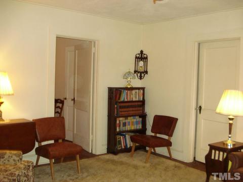 1502 Denim Dr, Erwin, NC 28339 photo 4