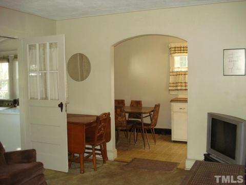 1502 Denim Dr, Erwin, NC 28339 photo 7