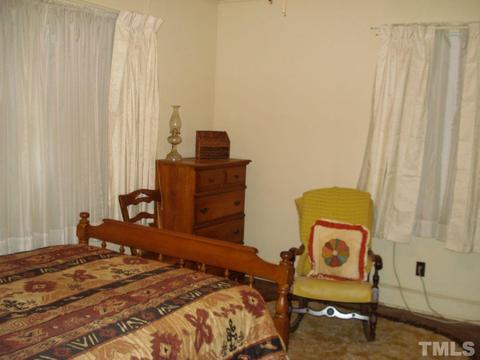 1502 Denim Dr, Erwin, NC 28339 photo 12