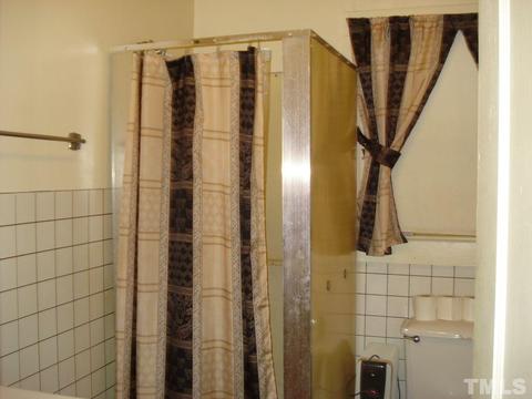 1502 Denim Dr, Erwin, NC 28339 photo 13
