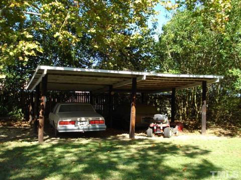 1502 Denim Dr, Erwin, NC 28339 photo 19