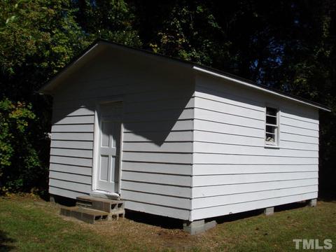 1502 Denim Dr, Erwin, NC 28339 photo 20