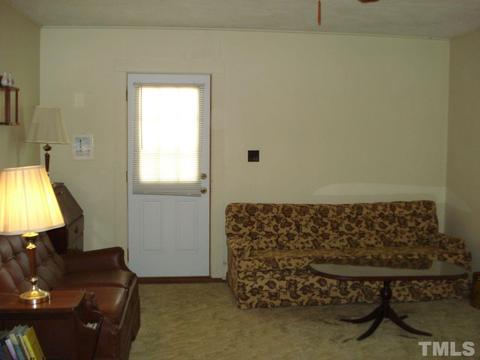 1502 Denim Dr, Erwin, NC 28339 photo 3