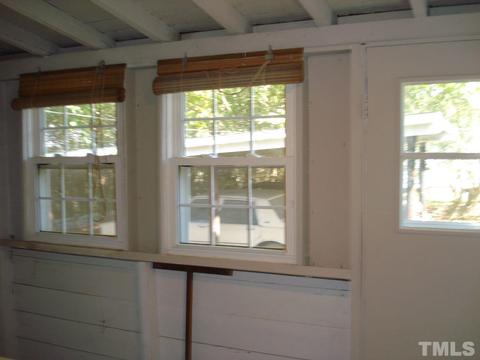 1502 Denim Dr, Erwin, NC 28339 photo 16