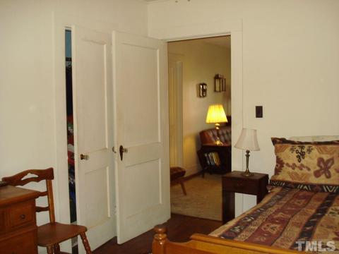 1502 Denim Dr, Erwin, NC 28339 photo 10
