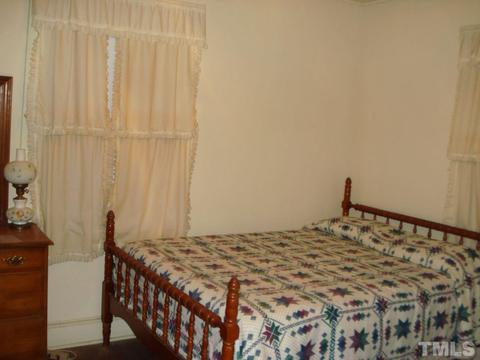 1502 Denim Dr, Erwin, NC 28339 photo 14