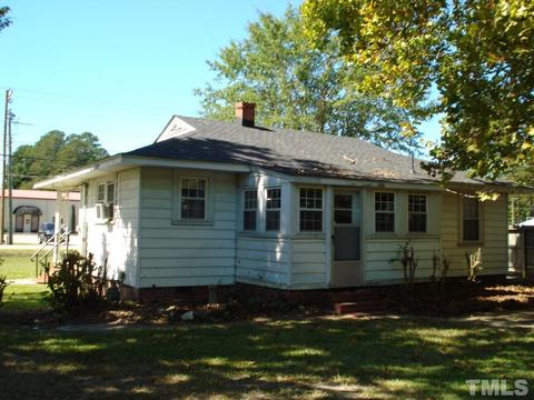 1502 Denim Dr, Erwin, NC 28339 photo 18