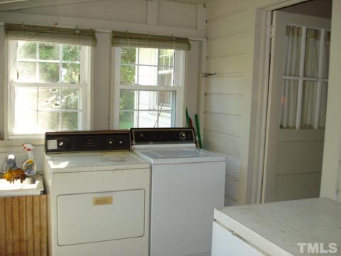 1502 Denim Dr, Erwin, NC 28339 photo 15