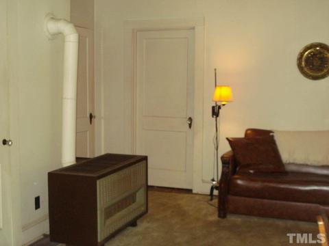 1502 Denim Dr, Erwin, NC 28339 photo 9