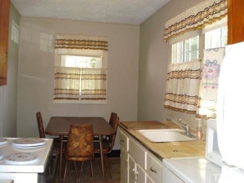 1502 Denim Dr, Erwin, NC 28339 photo 6