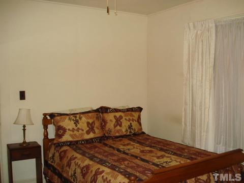 1502 Denim Dr, Erwin, NC 28339 photo 11