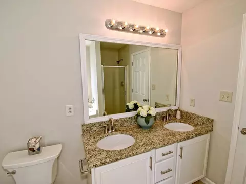 3112 Forrestal Dr, Durham, NC 27703 photo 21