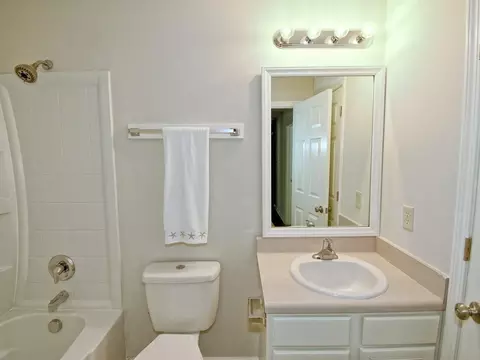 3112 Forrestal Dr, Durham, NC 27703 photo 26