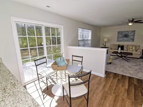 3112 Forrestal Dr, Durham, NC 27703 photo 13