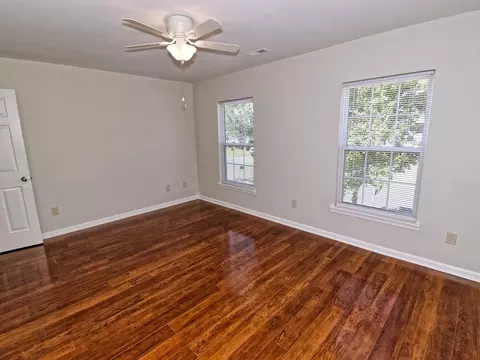 3112 Forrestal Dr, Durham, NC 27703 photo 25