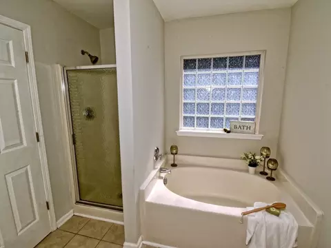 3112 Forrestal Dr, Durham, NC 27703 photo 22