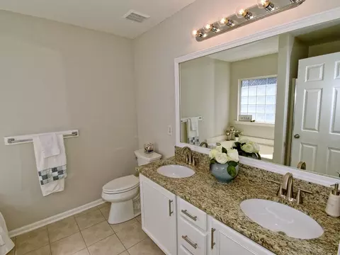 3112 Forrestal Dr, Durham, NC 27703 photo 20