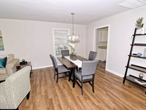 3112 Forrestal Dr, Durham, NC 27703 photo 8