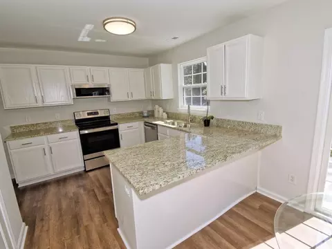 3112 Forrestal Dr, Durham, NC 27703 photo 14