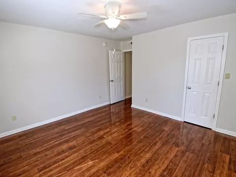 3112 Forrestal Dr, Durham, NC 27703 photo 24
