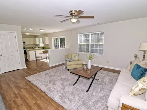 3112 Forrestal Dr, Durham, NC 27703 photo 10