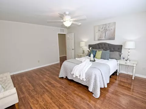 3112 Forrestal Dr, Durham, NC 27703 photo 18