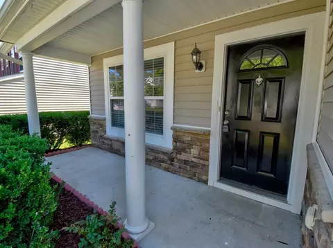 3112 Forrestal Dr, Durham, NC 27703 photo 3