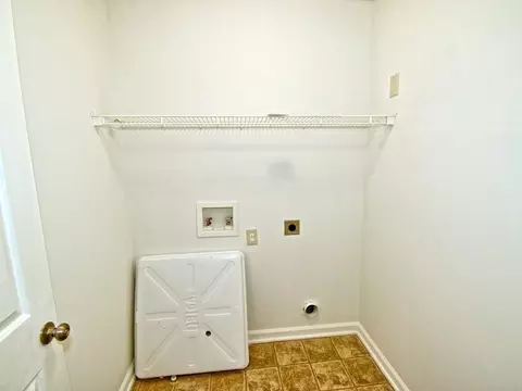3112 Forrestal Dr, Durham, NC 27703 photo 27