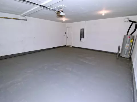 3112 Forrestal Dr, Durham, NC 27703 photo 28
