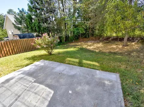 3112 Forrestal Dr, Durham, NC 27703 photo 29