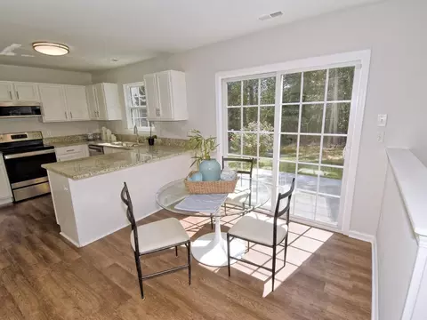 3112 Forrestal Dr, Durham, NC 27703 photo 12