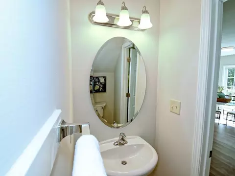 3112 Forrestal Dr, Durham, NC 27703 photo 16