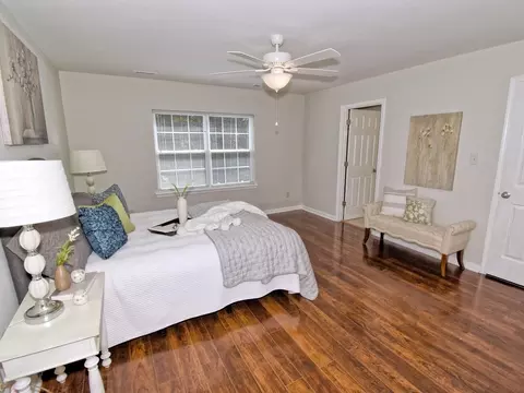 3112 Forrestal Dr, Durham, NC 27703 photo 17