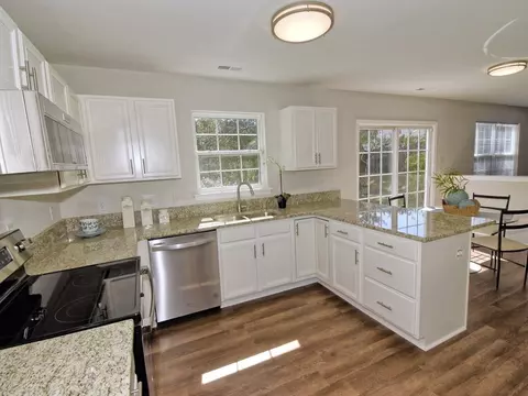 3112 Forrestal Dr, Durham, NC 27703 photo 15